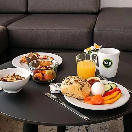 Schwerin-sued 3*