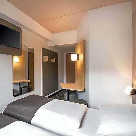 Schwerin-sued 3*