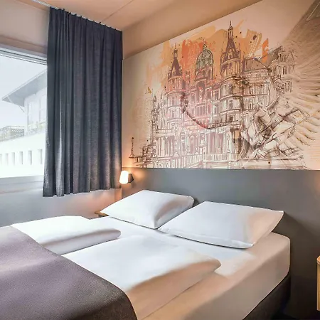 Schwerin-sued 3*