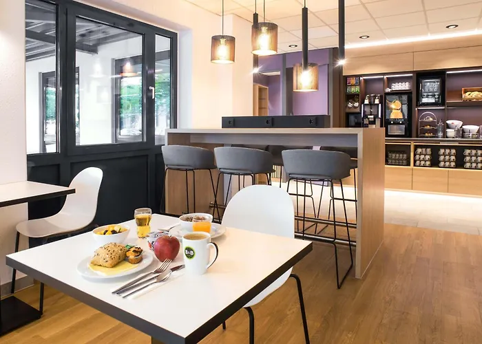 Schwerin-sued 슈베린