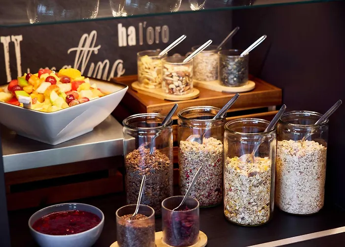 Schwerin-sued 3* 슈베린